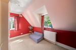 Additional Photo of The Fairway, Hanwell, London, W7 3XP