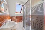 Additional Photo of The Fairway, Hanwell, London, W7 3XP