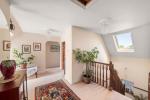 Additional Photo of The Fairway, Hanwell, London, W7 3XP