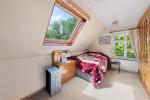 Additional Photo of The Fairway, Hanwell, London, W7 3XP