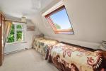 Additional Photo of The Fairway, Hanwell, London, W7 3XP