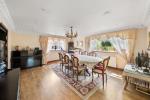 Additional Photo of The Fairway, Hanwell, London, W7 3XP