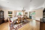 Additional Photo of The Fairway, Hanwell, London, W7 3XP