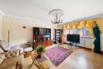 Additional Photo of The Fairway, Hanwell, London, W7 3XP