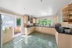 Additional Photo of The Fairway, Hanwell, London, W7 3XP