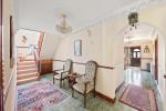 Additional Photo of The Fairway, Hanwell, London, W7 3XP