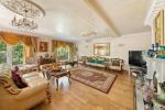 Additional Photo of The Fairway, Hanwell, London, W7 3XP