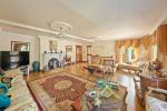 Additional Photo of The Fairway, Hanwell, London, W7 3XP