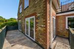 Additional Photo of The Fairway, Hanwell, London, W7 3XP