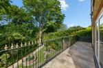 Additional Photo of The Fairway, Hanwell, London, W7 3XP