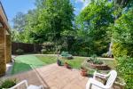 Additional Photo of The Fairway, Hanwell, London, W7 3XP