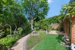 Additional Photo of The Fairway, Hanwell, London, W7 3XP