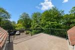 Additional Photo of The Fairway, Hanwell, London, W7 3XP
