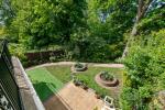 Additional Photo of The Fairway, Hanwell, London, W7 3XP