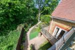 Additional Photo of The Fairway, Hanwell, London, W7 3XP