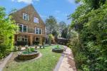 Additional Photo of The Fairway, Hanwell, London, W7 3XP