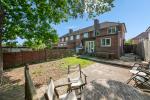 Additional Photo of Westcott Crescent, Hanwell, London, W7 1PA