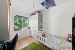 Additional Photo of Westcott Crescent, Hanwell, London, W7 1PA