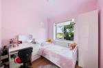 Additional Photo of Westcott Crescent, Hanwell, London, W7 1PA