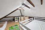 Additional Photo of Westcott Crescent, Hanwell, London, W7 1PA