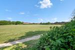 Additional Photo of Westcott Crescent, Hanwell, London, W7 1PA