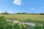 Additional Photo of Westcott Crescent, Hanwell, London, W7 1PA