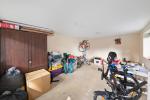 Additional Photo of Westcott Crescent, Hanwell, London, W7 1PA
