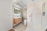 Additional Photo of Westcott Crescent, Hanwell, London, W7 1PA