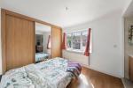Additional Photo of Westcott Crescent, Hanwell, London, W7 1PA