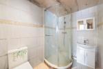 Additional Photo of Westcott Crescent, Hanwell, London, W7 1PA