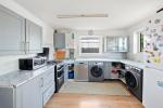 Additional Photo of Westcott Crescent, Hanwell, London, W7 1PA