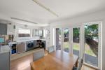 Additional Photo of Westcott Crescent, Hanwell, London, W7 1PA