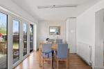 Additional Photo of Westcott Crescent, Hanwell, London, W7 1PA