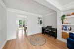 Additional Photo of Westcott Crescent, Hanwell, London, W7 1PA