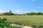 Additional Photo of Westcott Crescent, Hanwell, London, W7 1PA
