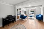 Additional Photo of Westcott Crescent, Hanwell, London, W7 1PA