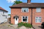 Additional Photo of Westcott Crescent, Hanwell, London, W7 1PA