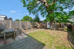 Additional Photo of Westcott Crescent, Hanwell, London, W7 1PA