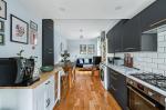 Additional Photo of Sydney Road, Ealing, London, W13 9EY