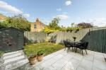 Additional Photo of Sydney Road, Ealing, London, W13 9EY