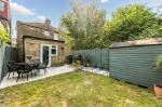 Additional Photo of Sydney Road, Ealing, London, W13 9EY