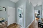Additional Photo of Sydney Road, Ealing, London, W13 9EY