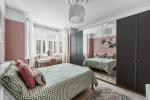 Additional Photo of Sydney Road, Ealing, London, W13 9EY