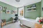 Additional Photo of Sydney Road, Ealing, London, W13 9EY
