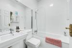Additional Photo of Sydney Road, Ealing, London, W13 9EY