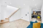 Additional Photo of Bonchurch Road, Ealing, London, W13 9JE