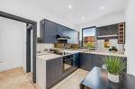 Additional Photo of Bonchurch Road, Ealing, London, W13 9JE