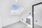 Additional Photo of Bonchurch Road, Ealing, London, W13 9JE