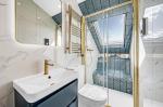Additional Photo of Bonchurch Road, Ealing, London, W13 9JE