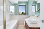 Additional Photo of Bonchurch Road, Ealing, London, W13 9JE